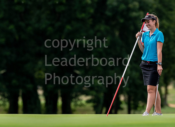 304_GOLF_WEEK_2018