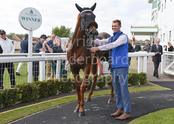 Gt_Yarm_May14_2025_Groom-4
