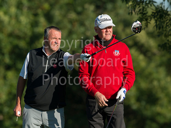 LB_Senior_County_Finals_2016_1775