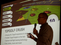 LB_017_More_Than_Golf_Conference