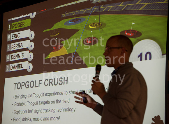 LB_017_More_Than_Golf_Conference