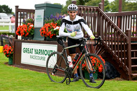 Gt_Yarm_3_Aug_2025-5