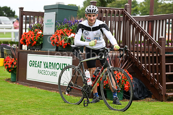 Gt_Yarm_3_Aug_2025-5