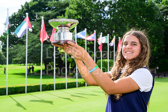 LBM_2136