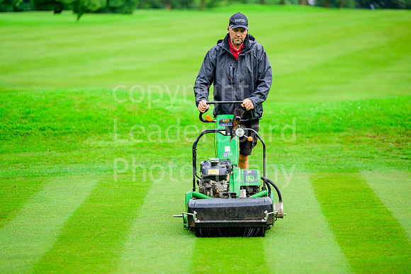 LBM_4608