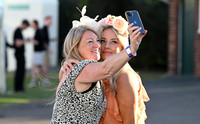 Gt_Yarm_Ladies Night_2025-13