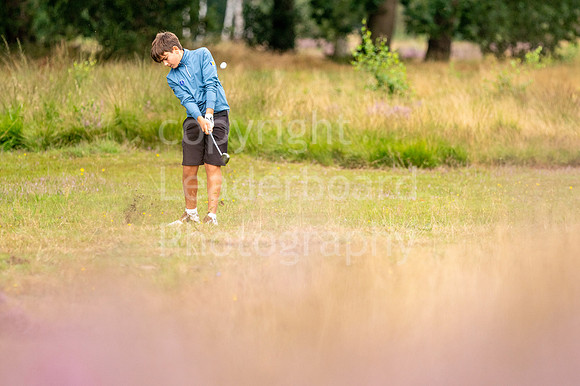 LBP_2025_Reid_Trophy_Fulford-58