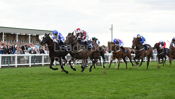 109_GY_Races_20Aug