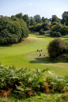 LBP_Champion_Club_Final_Knole_-1