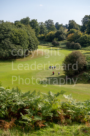 LBP_Champion_Club_Final_Knole_-1