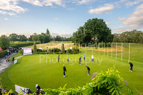 LBP_2025_Reid_Trophy_Fulford-23