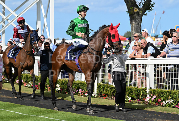 Gt_Yarm_25_Aug_Family_Raceday_2024-95