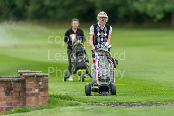 287_EGT_LAIDES_GOLF_AUG_2021