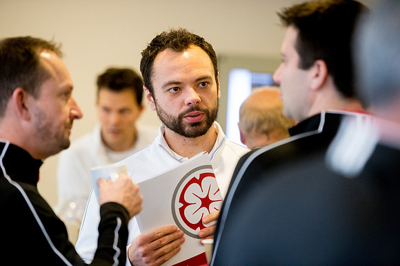 LB_Coaching_Conference_2015_153
