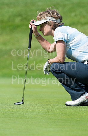 LB_Senior_womens_stroke_play_2016_1148