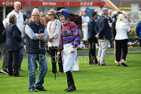 Gt_Yarm_24_Aug_2025-131