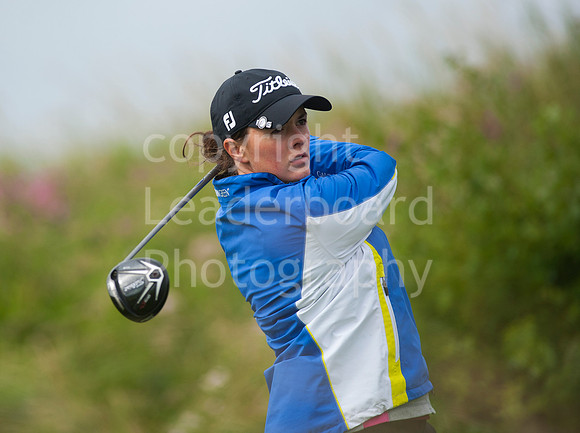 NB_040_ENGLISH_WOMENS_AMATEUR_WEST_LANCS