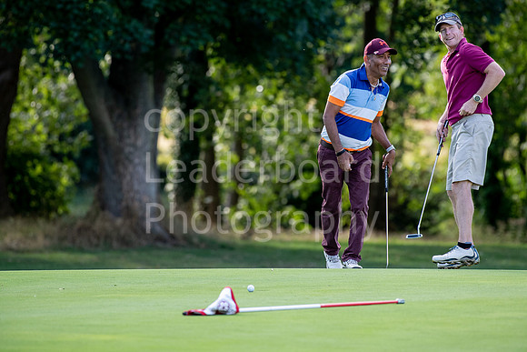 374_GOLF_WEEK_2018