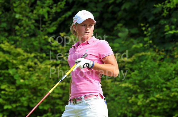 Davis_girls_03_2011z
