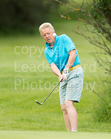 LB_Senior_womens_stroke_play_2016_1608