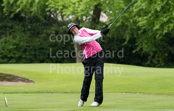 LB_Senior_Women_Staffs_2017_0606