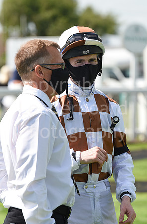 Gt_Yarm_Races_7th_July2021-160