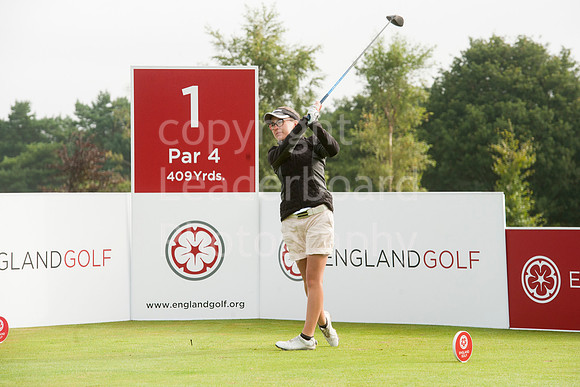 LB_Womens_Stroke_Play_2016_1771