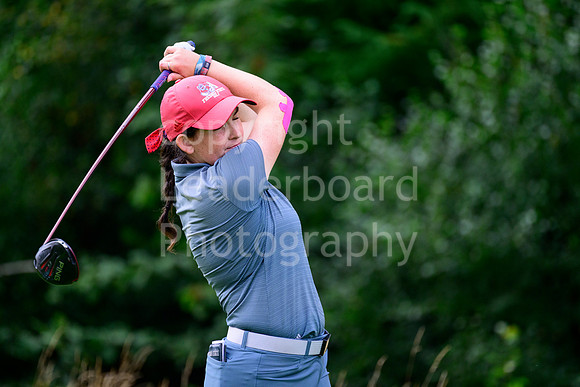 NB_197_English_Women's_Open_2022