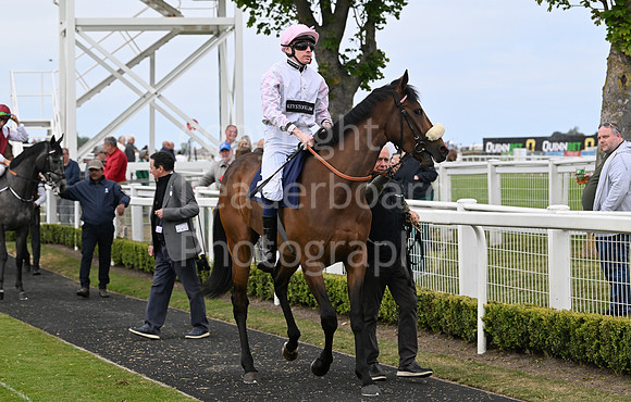 Gt_Yarm_May14_2025-99