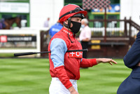 Gt_Yarmouth_Races_03_Aug2020-9