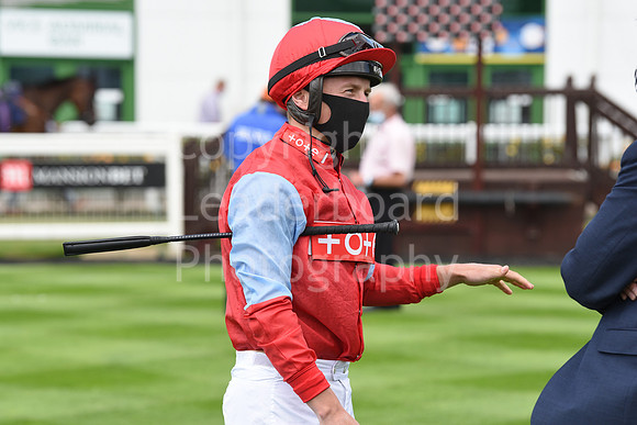 Gt_Yarmouth_Races_03_Aug2020-9