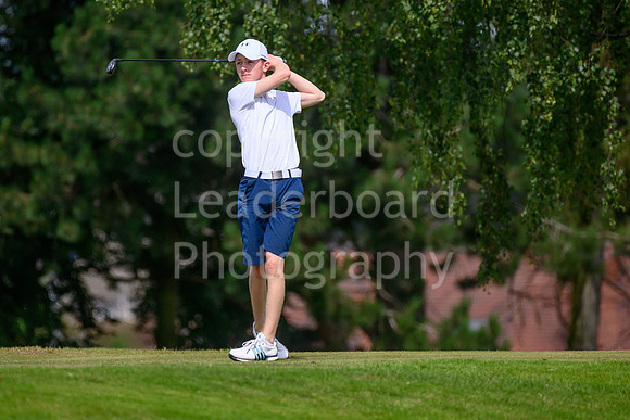 150_REID_TROPHY_2019