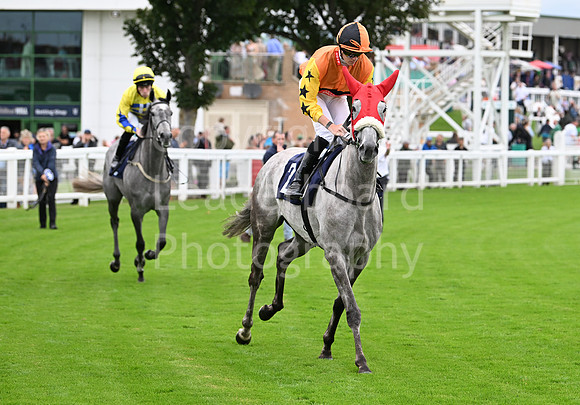 Gt_Yarm_3_Aug_2025-78