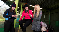 LB_Girls_Golf_Rocks_Gloucs_1220