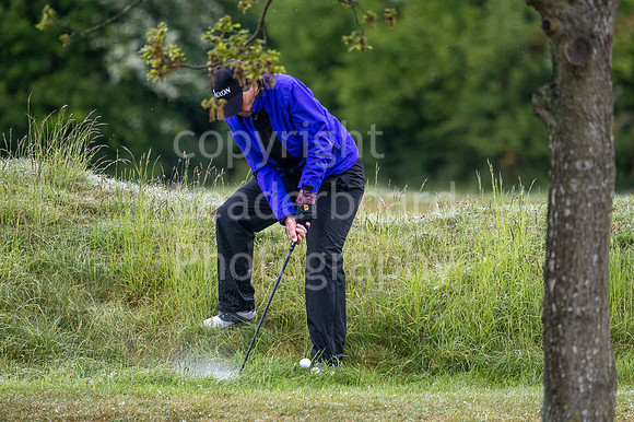 LBP_ESWAC_2022_High_Post-5