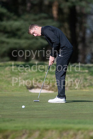 NB_091_Brabazon_Press_Day