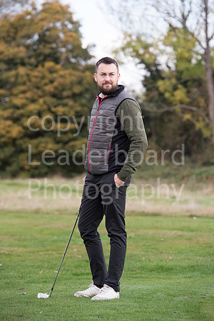 NB_119_Bromley_9_Hole