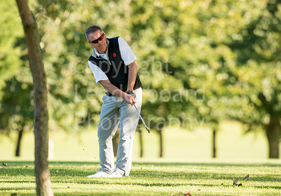 LB_Senior_County_Finals_2016_3105