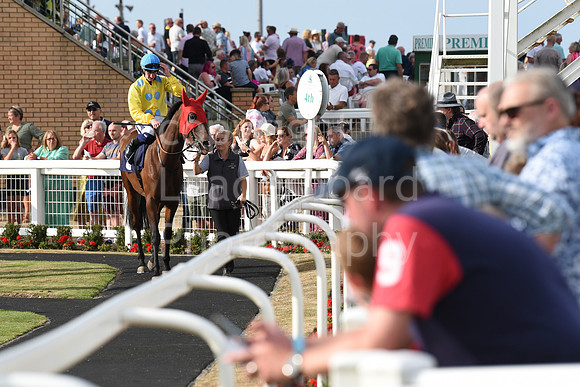 Gt_Yarm_21_Aug_2022-193