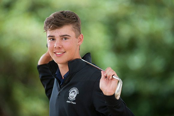 NB_003_Junior_Champion_2016