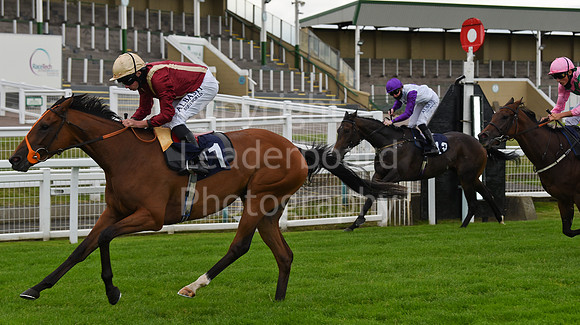 Great_Yarm_Racing_15July-84