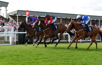 11_GY_Races_20Aug