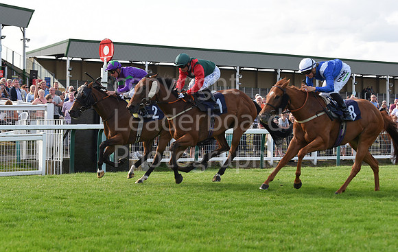 11_GY_Races_20Aug