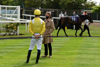 Great_Yarm_Racing_15July-17