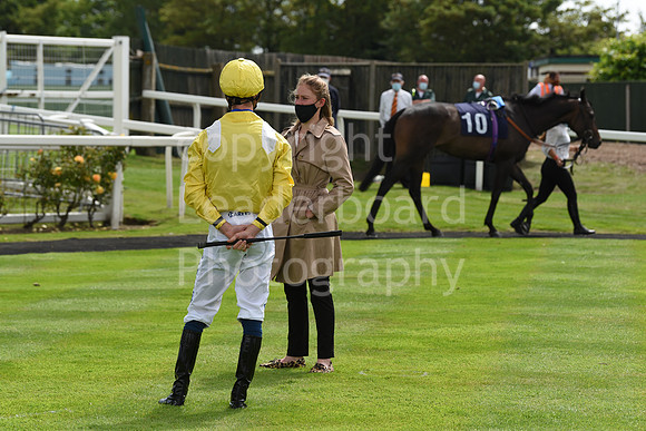 Great_Yarm_Racing_15July-17