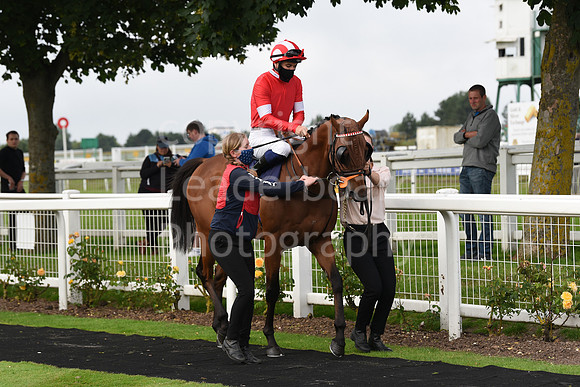Gt_Yarm_Races_14_July2021-16