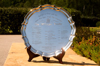 LB_McGregor_trophy__085