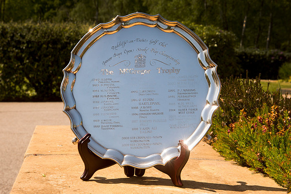 LB_McGregor_trophy__085