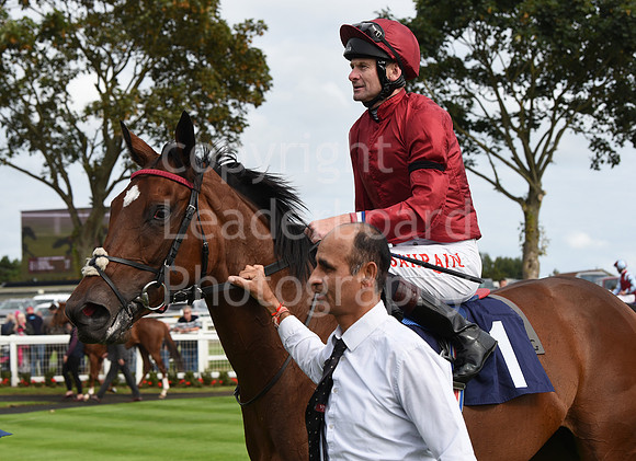 Gt_Yarm_15_Sept_2022-90