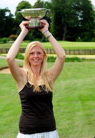 NB_02_Mid_Am_Claire_Smith.jpg